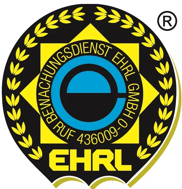 Ehrl logo